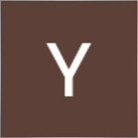 YWAI