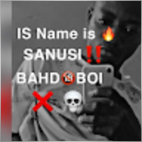 SanusiQuadri