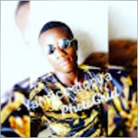 YannickOuassa