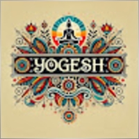 yogeshece99