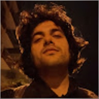 BakarKhan1337