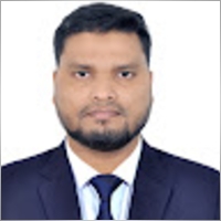 md.easinali