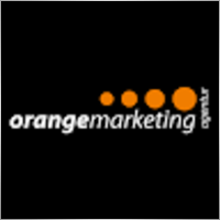 OrangeMarketing