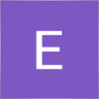 ErnieMathew