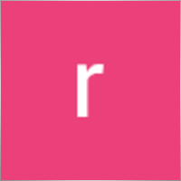 rikifm