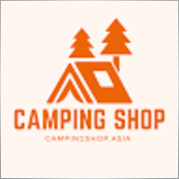 CampingShop