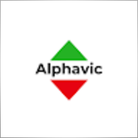 Alphavic