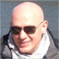 PeterLuft