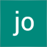 joupko