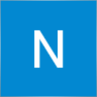 npdhamala8088