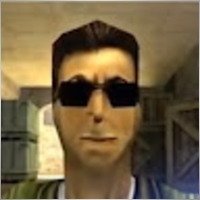skpnwzr
