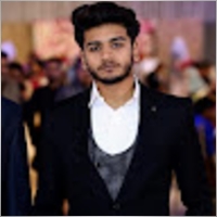 bhattiabdullah