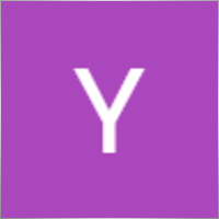 ywccc