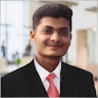 JenishDhankecha