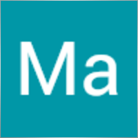 MaCla