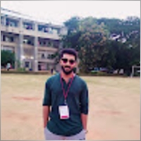 Abhikm