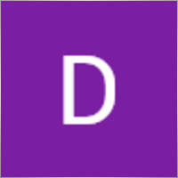 DaveW89