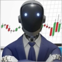 wiextreme2