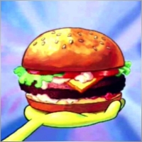 cangreburguer