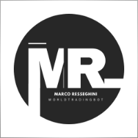 marcotrading50