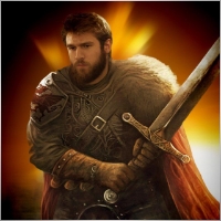 Velichko_Pavel