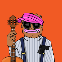 zuluoscar65-gmail
