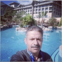 Deneyimli