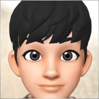 hmhieu