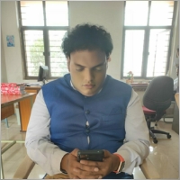 drsiva