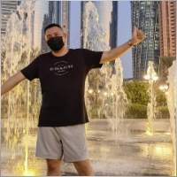 wangzhiming