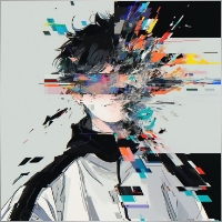 muzirusi007