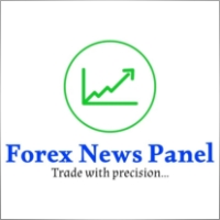 Fxnewspanel01