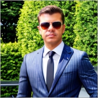Eduardocsantos