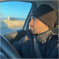 mrjeansouza