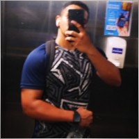 pablooliares