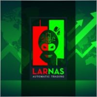 LarNas