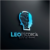 leoescorcia