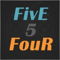 YangFivE5FouR