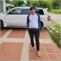 horsokheng71