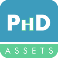PhdAssets