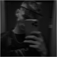 janoscurato01