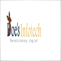 doesinfotech