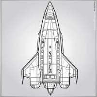 larias74