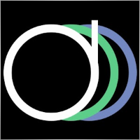 dobiforex
