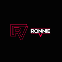 rzronnie9-gmail