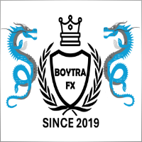 BoytraFX