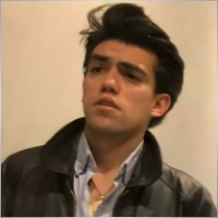 lopezduronacunam