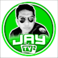 jaysonpiamonte