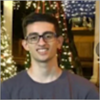 MarcosNascimento2