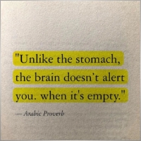 abdurazakhassen3535-gmail